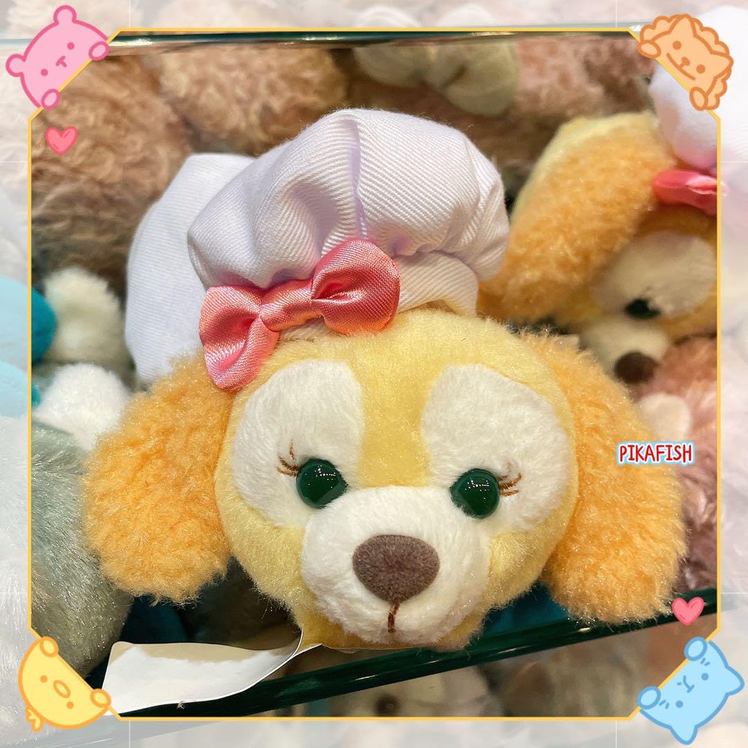 Amazon.co.jp: 【現地購入☆正規品 クッキーアン カスタマイズ Amazon.co.jp: 【現地購入☆正規品 クッキーアン カスタマイズ